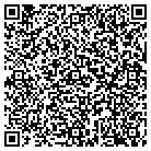 QR code with Architectural Model Studios contacts