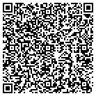 QR code with Bejnar's Fine Furniture contacts