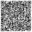 QR code with Pacific Coast Mortgage contacts
