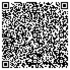 QR code with Richard L Nielson CPA contacts