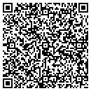 QR code with Msn Saber-Salisbury contacts