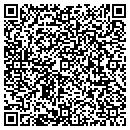 QR code with Ducom Inc contacts