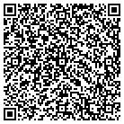 QR code with Permanent Cosmetics Center contacts