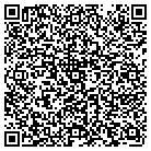 QR code with Mitchell Fire Extinguishers contacts