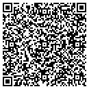 QR code with Lowry Grocery contacts