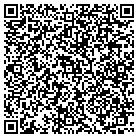 QR code with Foundtion For Bhvral Resources contacts