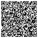 QR code with ABC Mini-Storage contacts