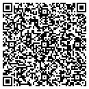 QR code with Rockwell Automation contacts