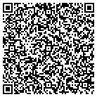 QR code with Primary Tool & Cutter Grinding contacts