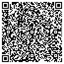 QR code with Quality Tree Service contacts