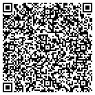 QR code with Program Management Group LLC contacts