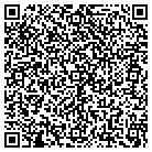 QR code with Great Lakes Wholesale Drugs contacts