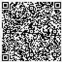 QR code with Chicago Drive Pub contacts