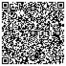 QR code with Ring Greater Staff contacts