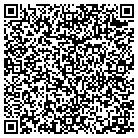 QR code with Personal Touch Monogramming A contacts