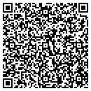 QR code with Access Lending contacts