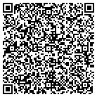 QR code with Saturn Industrial Painting contacts