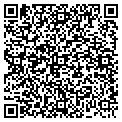 QR code with Secure Fence contacts