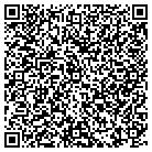 QR code with Bordayos Property Management contacts