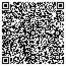 QR code with Uns Electric Inc contacts