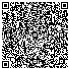 QR code with Inst Therapeutic Massage contacts