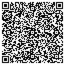 QR code with Laurel Park Mall contacts