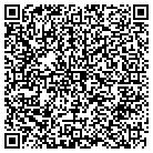 QR code with Lawn Ranger Grounds Specialist contacts