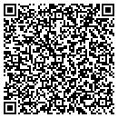 QR code with D Cut Lawn Service contacts