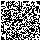 QR code with Ramp Public Communication Spec contacts