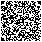 QR code with Michigan Decency Action Cncl contacts