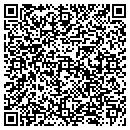 QR code with Lisa Zaborski DDS contacts