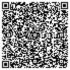 QR code with Systems Integration Inc contacts