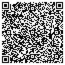 QR code with Lilies Plus contacts