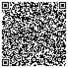 QR code with Geriatric Consultant Resources contacts