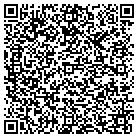 QR code with International Temperature Control contacts
