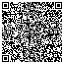 QR code with Proulx Construction contacts