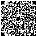 QR code with John R Collision contacts