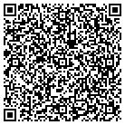 QR code with Delta Kppa Gmma Soc Intrntonal contacts