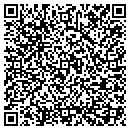 QR code with Smalleys contacts