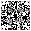 QR code with Lansing DOT Com contacts