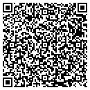QR code with Flint Radio Center contacts