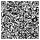 QR code with Event Group contacts