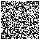 QR code with Drifter's Restaurant contacts