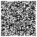 QR code with Master Blaster contacts