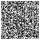 QR code with Pure Logic Industries contacts