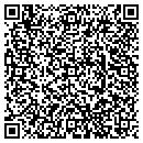 QR code with Polar Service Center contacts