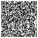 QR code with Saph & Saph PC contacts