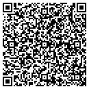 QR code with Cleaner One contacts