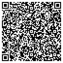 QR code with Leszkowitz David contacts
