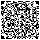 QR code with Ron Coleman Mining Inc contacts